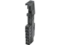 ET 200S TM-P15S23-A0 2X3 skrue