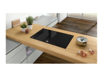Neff T58PT20X0 T58PT20X0 FlexInduction Plade med Twistpad drift