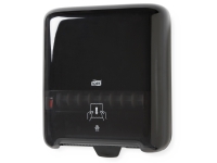 Dispenser Tork Matic® H1 sort