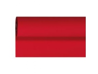 Reservedel Waring Knive til BB90EX/MBE18-21-24,1 Stk
