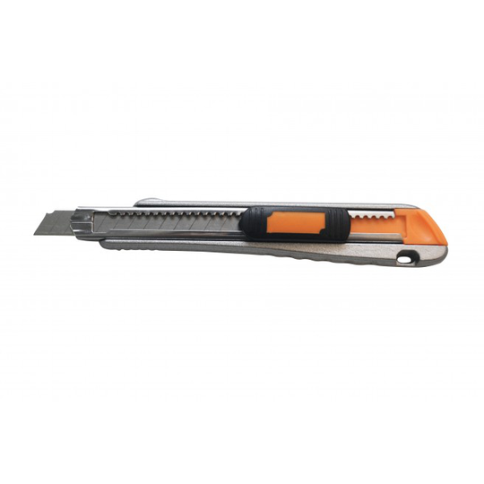 Boxer Hobbykniv 9 mm. - SK5 stål