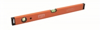 SPIRIT LEVEL 600MM