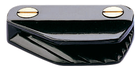Clamcleat 207