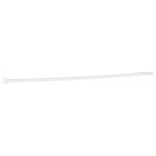 JUMBO Strips 7,8 x 365 mm. pakke med 100 stk.