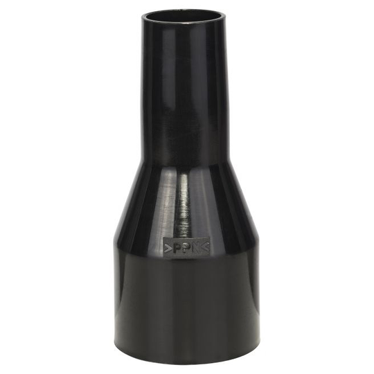Bosch Sugeslange L Pas/oas - 1609200976