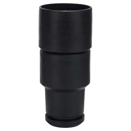 Bosch Slangemuffe Gas 25/50 35mm - 2607001977