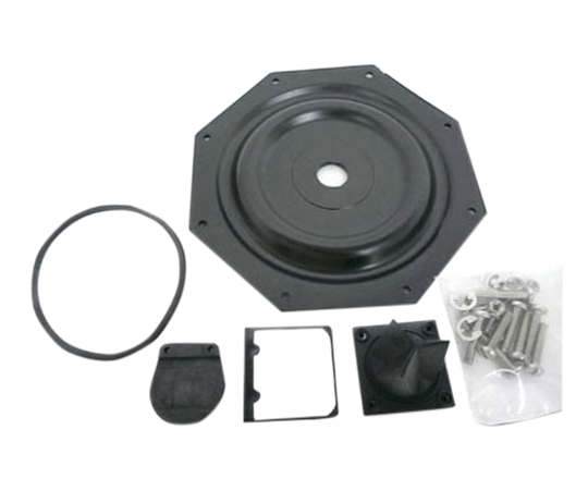Reservedelssæt ak 8050