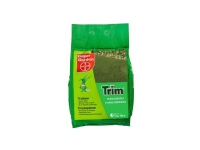 Trim Plænegødning 14 KG