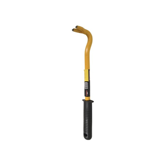 Millarco Sømudtrækker 300x14 mm.
