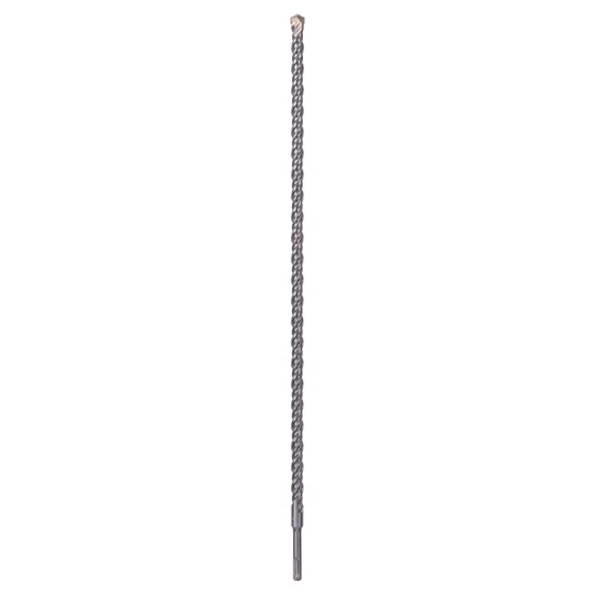 Bosch Hammerbor SDS P-5 16x600mm - 1618596226
