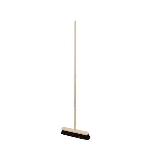 Fiskars Classic Blød Kost/ - 1018548