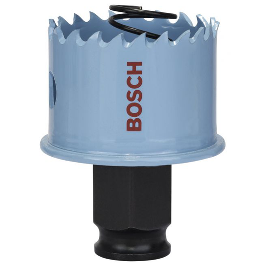 Bosch Hulsav Shhet Metal 38mm - 2608584791