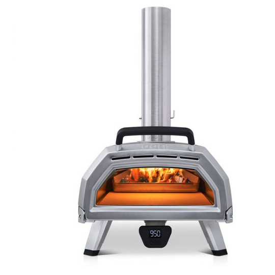 Ooni Karu 16 XL Pizzaovn