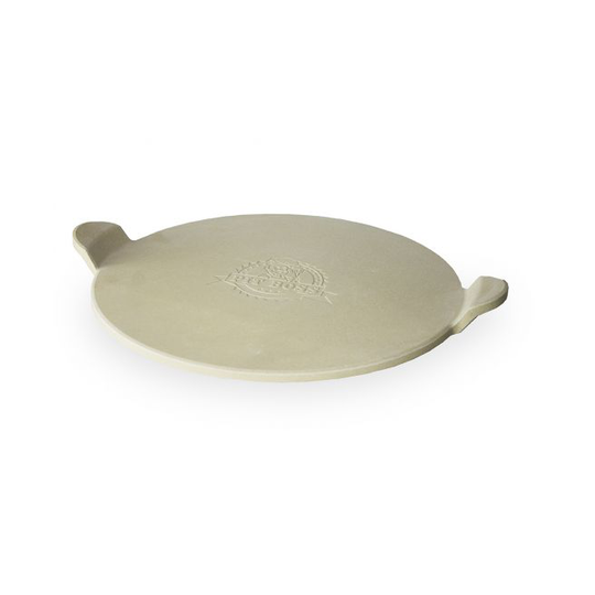 Pitboss Pizzasten 15"
