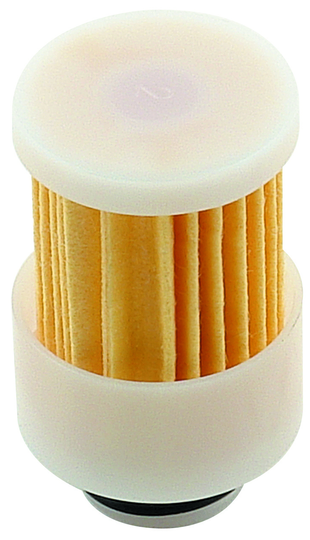 Fuel filter yamaha/merc rec68v-24563-00