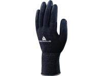 Handsker Deltaplus Venicut 59, str. 9, pakke a 1 par