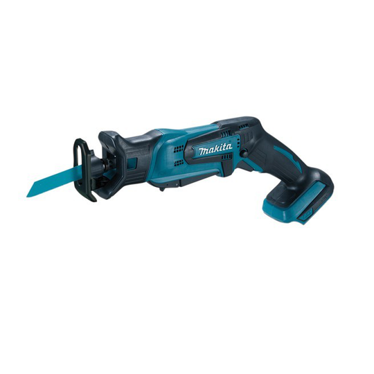 Makita Bajonetsav 18V - DJR183Z