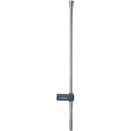 Bosch Hammerbor SDS-MAX M/sug 14x400x621mm - 2608576292