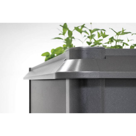 Biohort Sneglestop Højbed - 68011