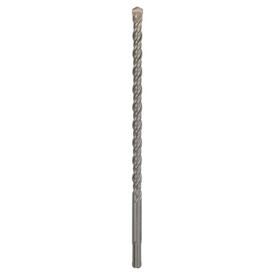 Bosch Hammerbor SDS P-5 11x260mm - 1618596180