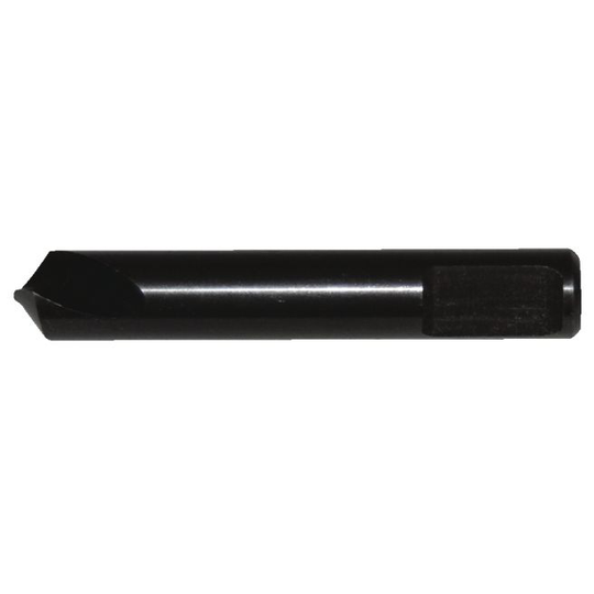 Makita Centrerbor 8mm Metal - B-01183