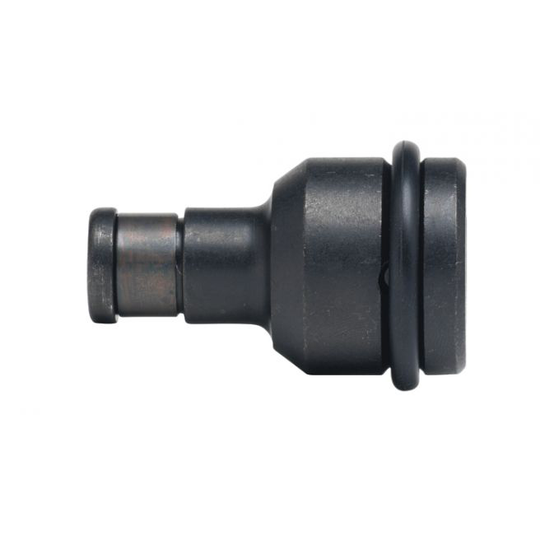 Makita Adapter (6900dw) - 134873-0