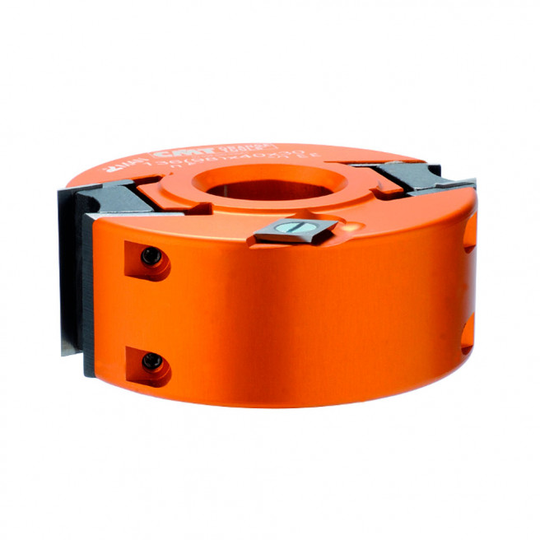 CMT Falsfræser VP 98x40x30 z2+v2 - 694.020.30