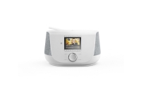 Hama DIR3300SBT -