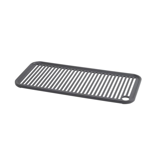 Morsø Cast Iron grate - Morsø Balcone