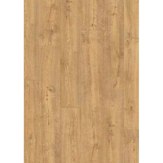 Pergo Modern Plank 4V - Sensation Scraped Vintage Oak, plank Laminat gulv L0331-03376