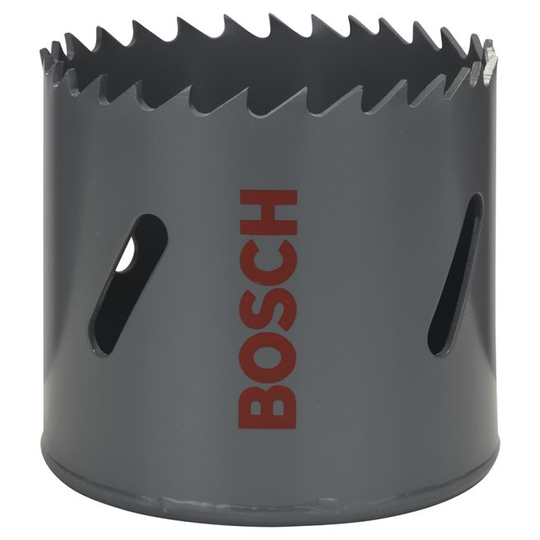 Bosch HSS Bi-m Hulsav Variotech Ø56mm - 2608584848