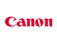 Canon Easy Service Plan - Support opgradering - reservedele og arbejdskraft - 5 år - on-site - responstid: næste dag - for imagePROGRAF iPF710, iPF71