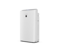 Sharp UA-KIN50EW, 51 dB