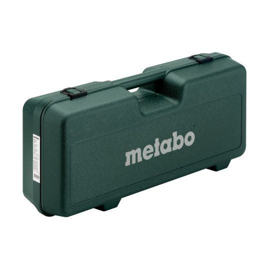 Metabo 4007430149312 - 625451000 Yderligere plastkufferter