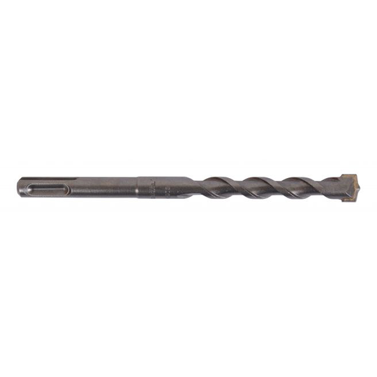 Makita SDS-plus Tip Bor 13x160 Mm. - B-56057