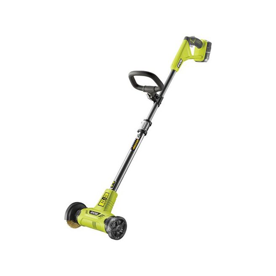 Ryobi Fuge renser 18V - RY18PCA-120