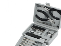 LogiLink WZ0023