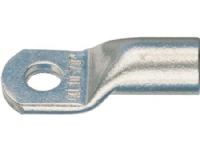 Tubular cable lug 35mm2 M16 class 2 cable