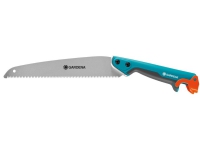 Gardena COMBISYSTEM SAV 300 P