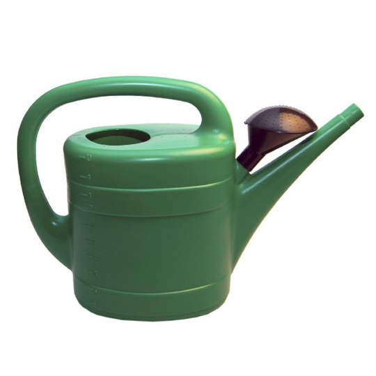 Green-It Vandkande 10lt