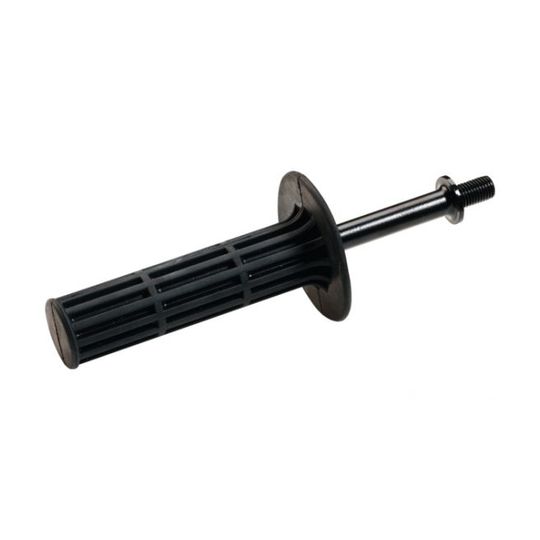 Makita Greb 32 (Hr3850/k) - 273472-4
