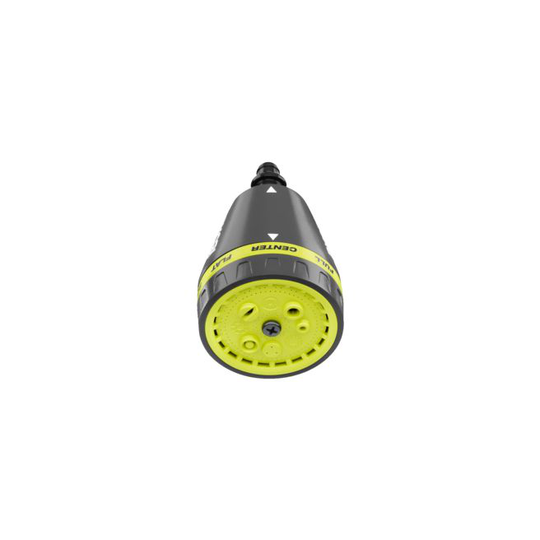 Ryobi Skylledyse - RAC765