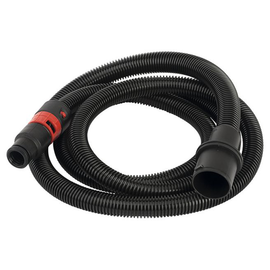 Bosch Slange M Bajonetlukk 22mm 3m - 2608000571
