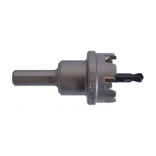Makita Hm-hulsav 32mm Universal - B-00985