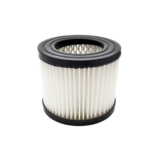 Boxer Filter til askesuger 18L CYCLONE - 60.188