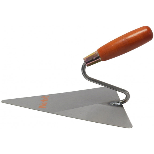 Work-it murske 230×200x1 mm.