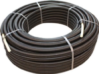 WAVIN 15MM TIGRIS PEX-ONE RØR RIR 1M - (100 meter)