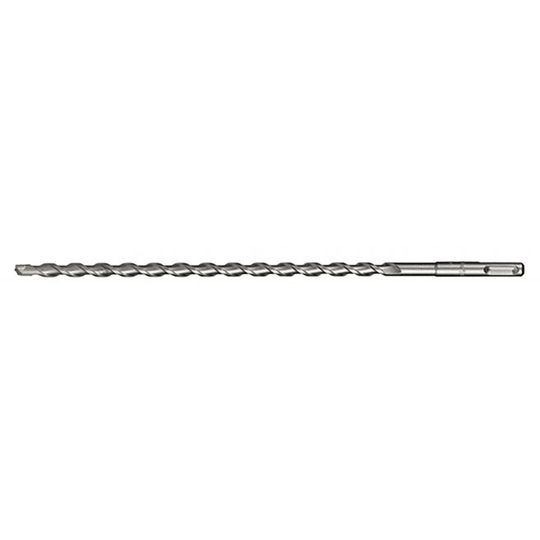 Makita SDS-plus Tip Bor 16x310 Mm. - B-56138