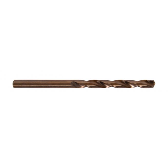 Makita HSS Bor Metal 5,25mm 5st Coba - D-06828