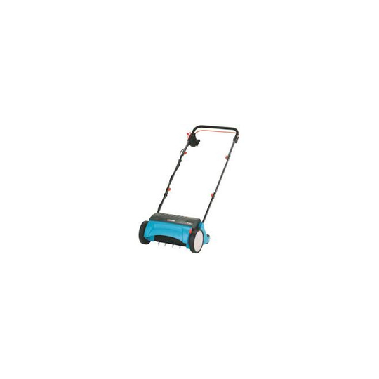 Gardena Elektrisk Plænelufter ES 500 Plæneklipper- 04066-20